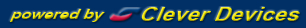 www.cleverdevices.com